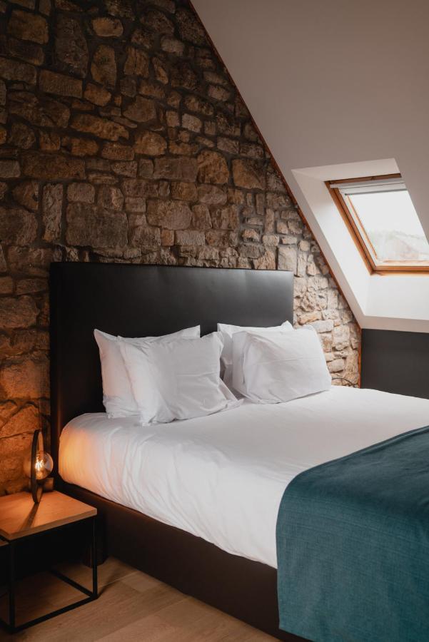 Hotel & Restaurant Maison Pal'Ange Durbuy Εξωτερικό φωτογραφία